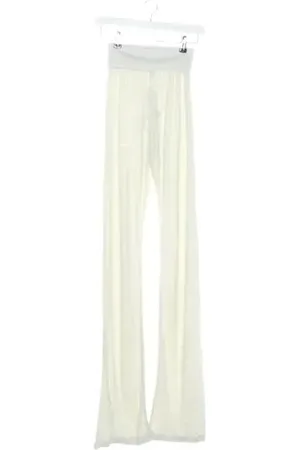 Wolford Hose S Beige