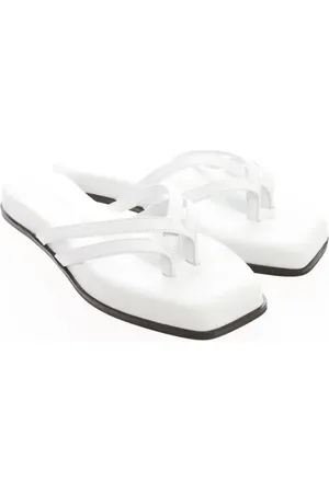 CHRISTOPHER ESBER Sandalen EUR 39