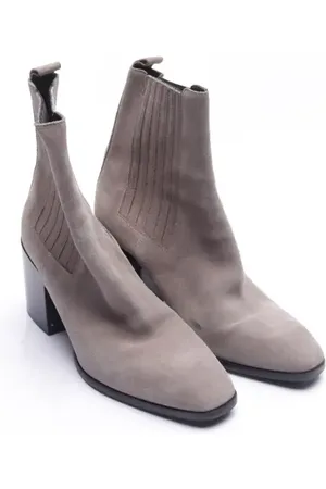 Aeyde Chelsea Boots EUR 39