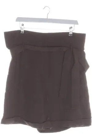 Dorothee Schumacher Shorts L