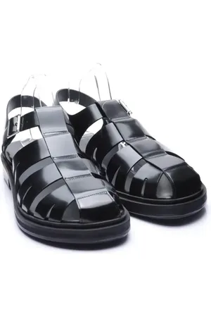 Ami Sandalen EUR 46