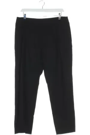 LALA BERLIN Hose L