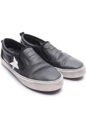 Golden Goose Sneaker EUR 41