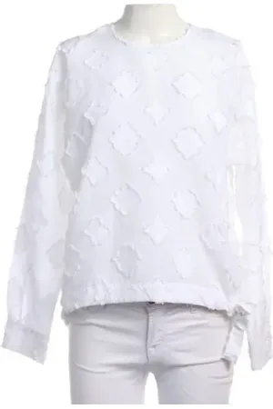 Aglini Longsleeve 42