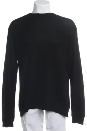 Giorgio Armani Pullover 58