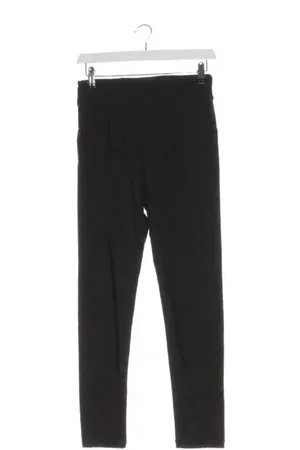 Fendi Hose 36