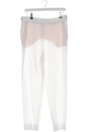 Escada Hose 38