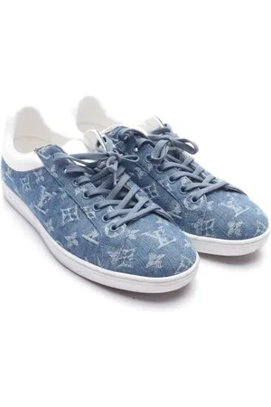LOUIS VUITTON Sneaker EUR 38,5