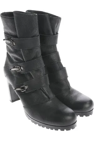 Marc Cain Stiefeletten EUR 40
