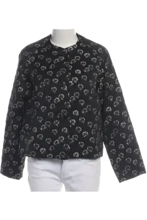 ODEEH Sommerjacke 38