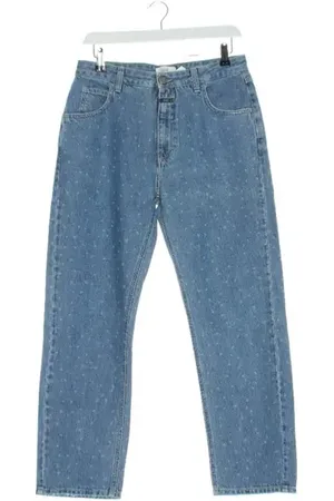 Closed Jeans Boyfriend W29