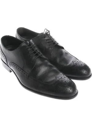 HUGO BOSS Schnürschuhe EUR 41