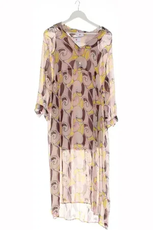 HERZENSANGELEGENHEIT Kleid 40