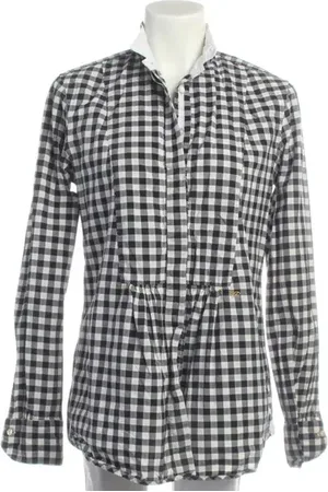 Le Sarte Pettegole Bluse 42