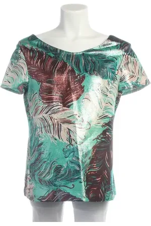 Kate Spade Bluse 38