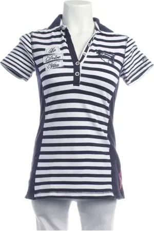 Sportalm Shirt 36