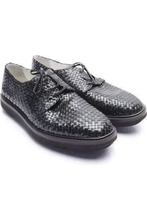 Dolce & Gabbana Halbschuhe EUR 43