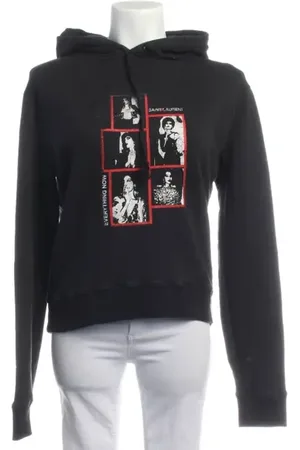 Saint Laurent Sweatshirt S
