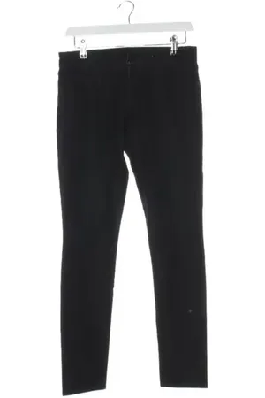 Gucci Jeans Skinny 34 Navy