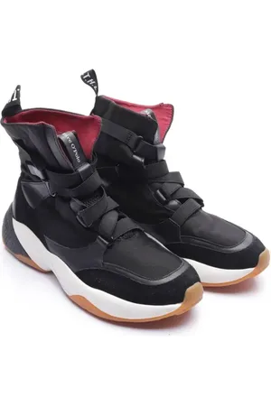 Marc O’ Polo High-Top Sneaker EUR 40