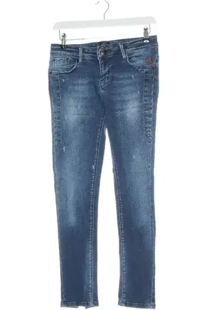 Elias Rumelis Jeans Slim Fit W27