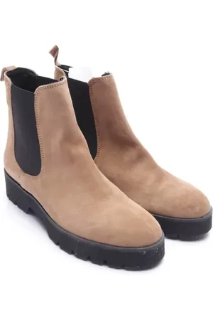 Pretty Ballerinas Stiefeletten EUR 37