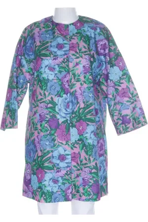 Max Mara Sommerjacke 36