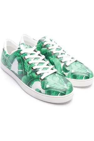 Dolce & Gabbana Sneaker EUR 40,5