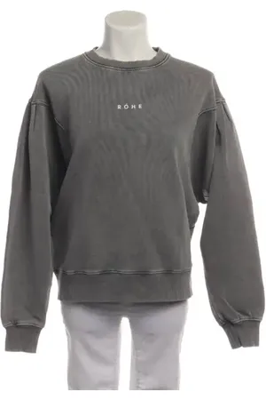 Rohe Sweatshirt M
