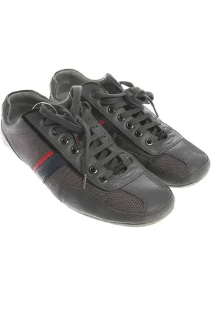 HUGO BOSS Sneaker EUR 40
