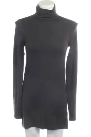 Wolford Longsleeve M