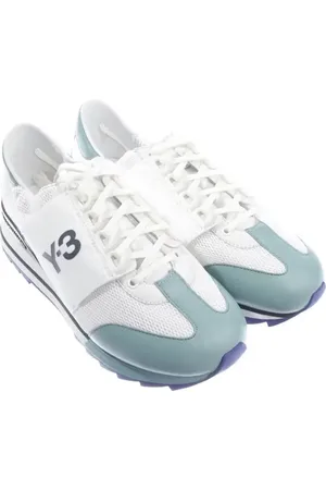 Y-3 Sneaker EUR 37,5