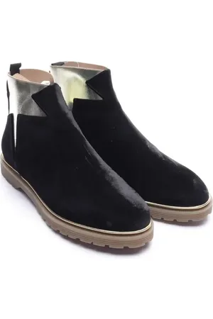 Charlotte Olympia Stiefeletten EUR 41