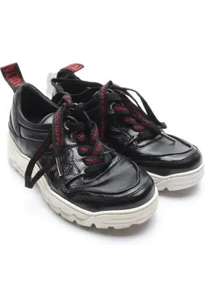 Zadig & Voltaire Sneaker EUR 37