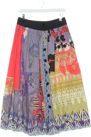 Etro Rock 34