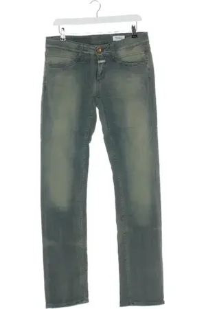 Closed Jeans Straight Fit W31