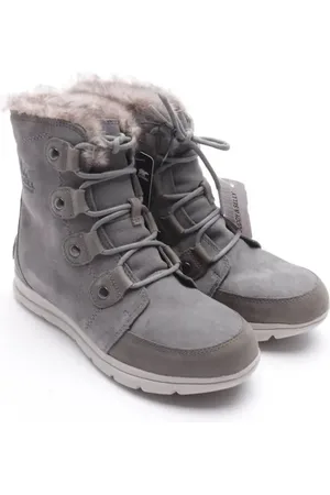 sorel Winterboots EUR 39