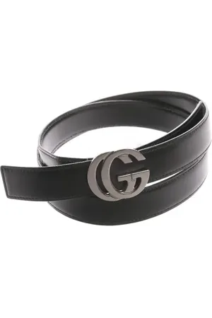 Gucci Gürtel 80 cm