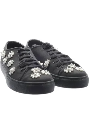 Simone Rocha Sneaker EUR 39