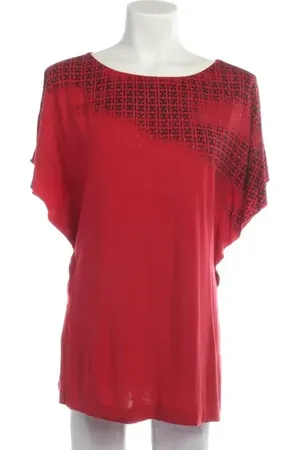 Escada Shirt M