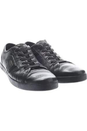 Dolce & Gabbana Sneaker EUR 42,5