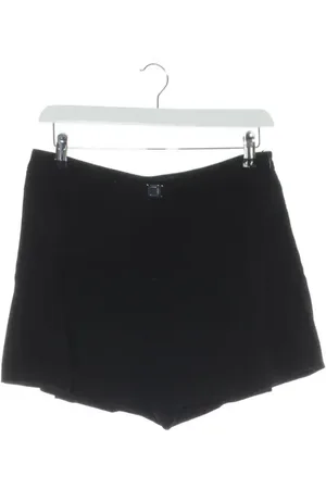 Marc Cain Shorts 36
