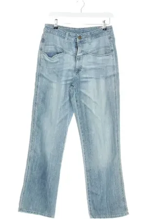 Closed Jeans Straight Fit W40