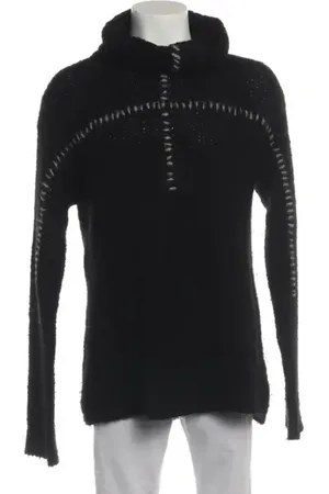 Drykorn Pullover M