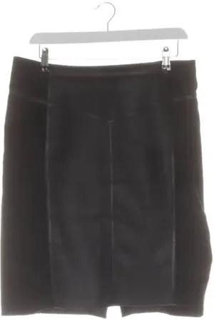 Burberry Rock 36