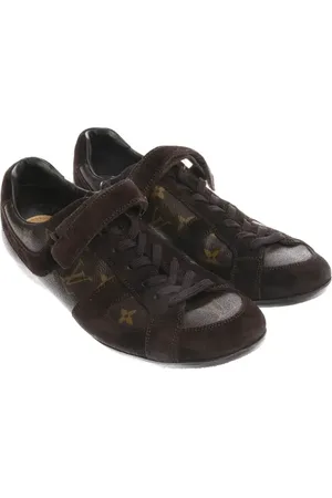 LOUIS VUITTON Sneaker EUR 41,5