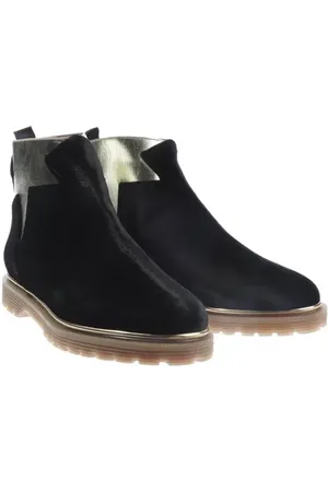 Charlotte Olympia Stiefeletten EUR 35