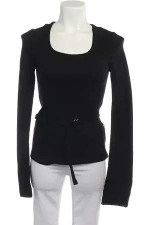 Wolford Longsleeve 34