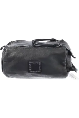 Campomaggi Kulturtasche