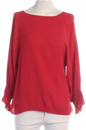 Maje Bluse 34